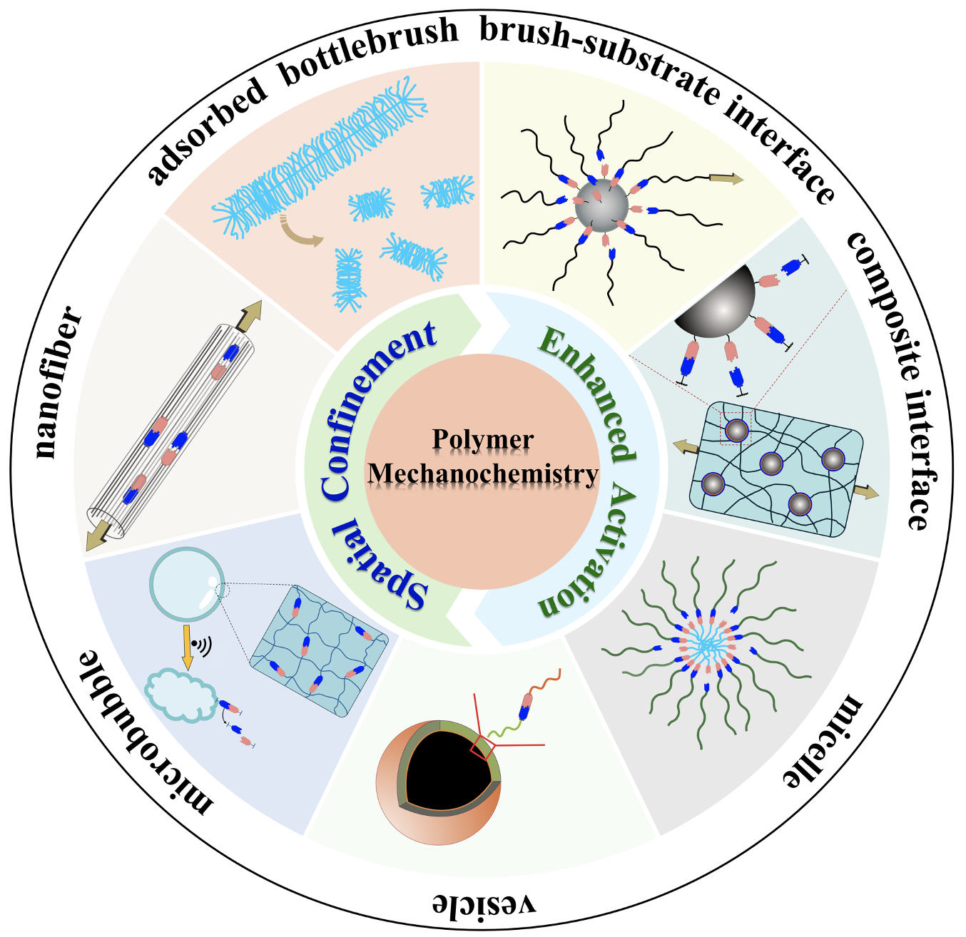 image-20241011090144-1