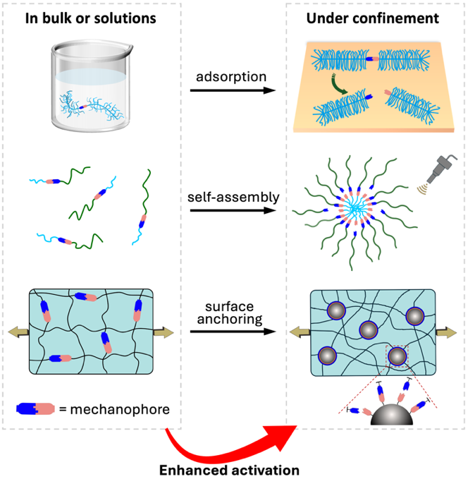 image-20241011090144-2