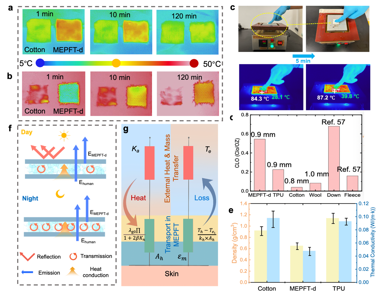 image-20241014091207-4