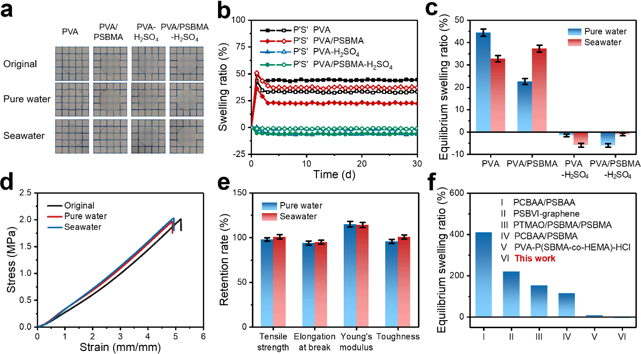 image-20241024095718-3