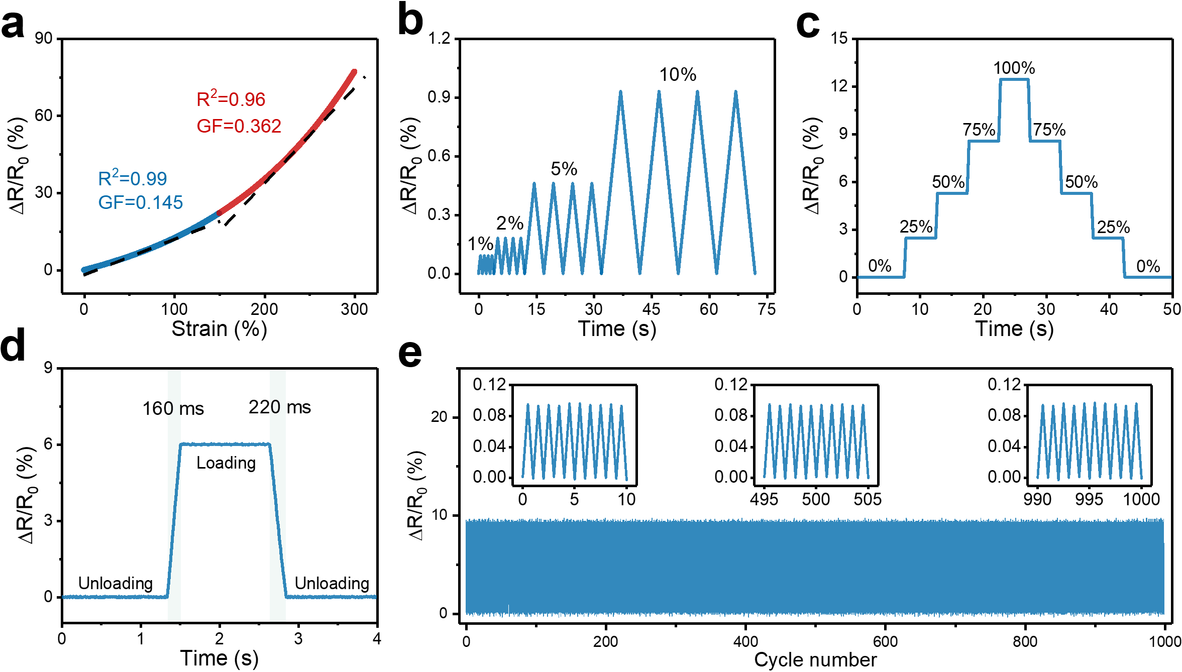 image-20241024095718-4