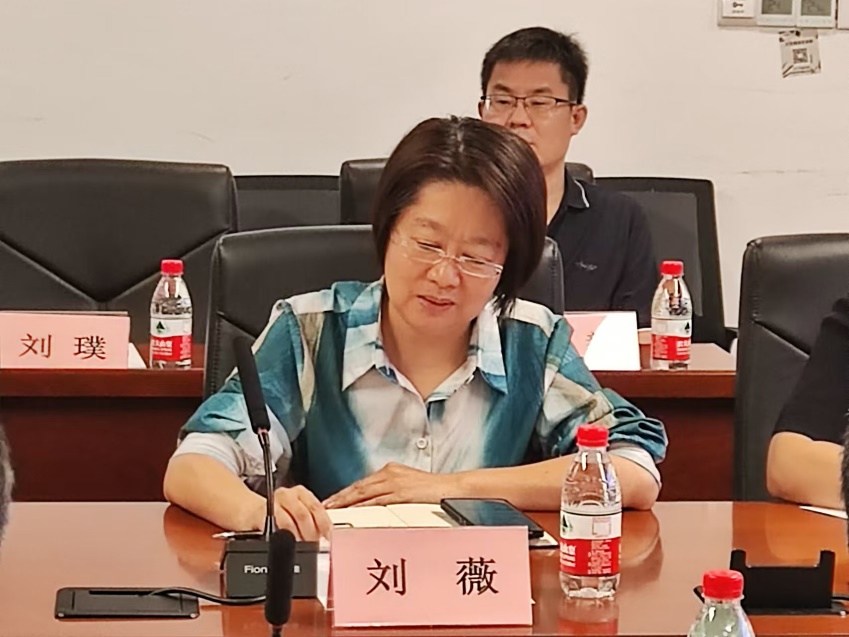 image-20241031122916-3