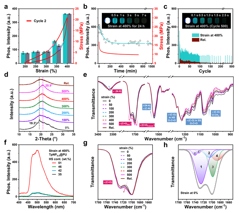 image-20241118150823-3