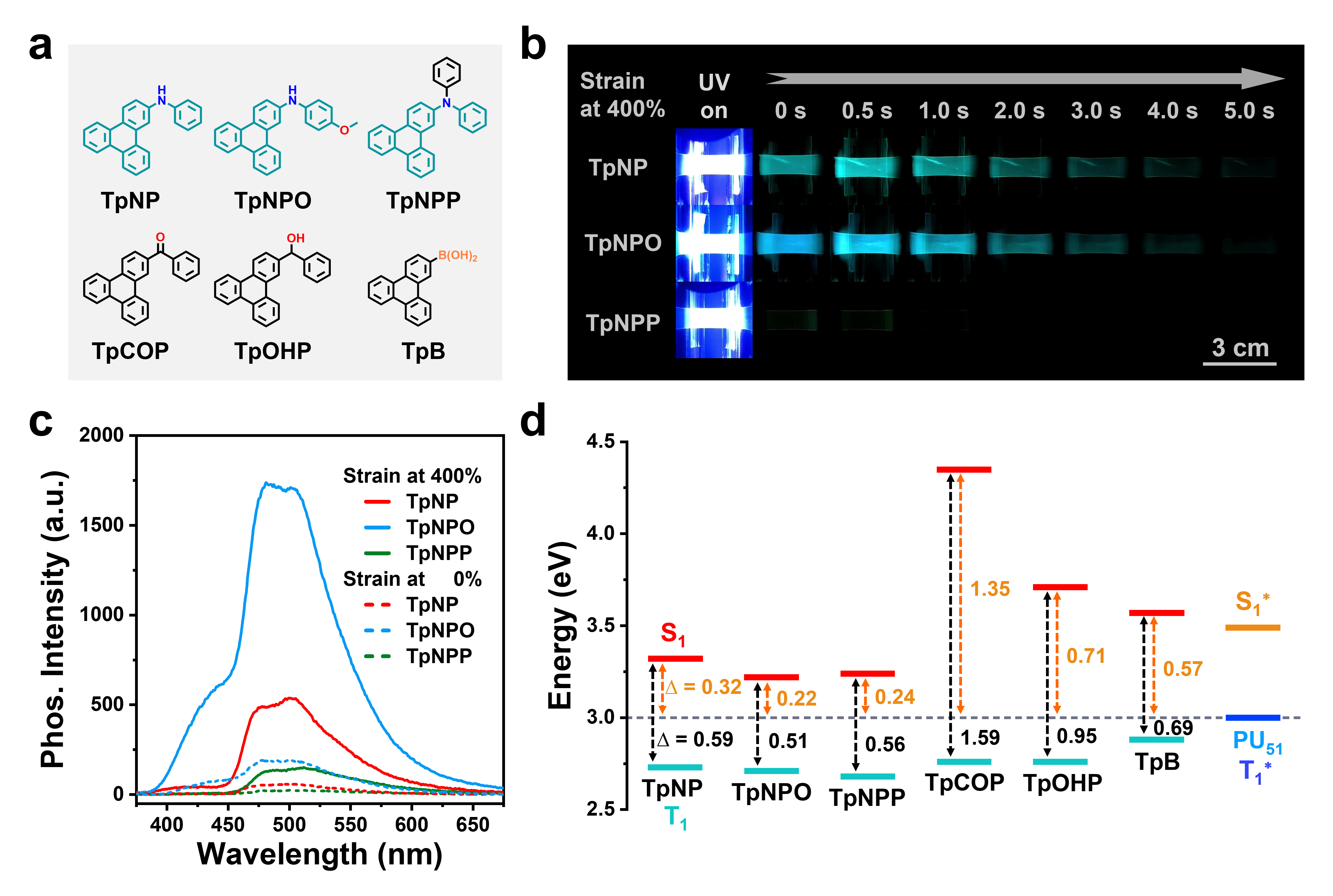 image-20241118150823-4