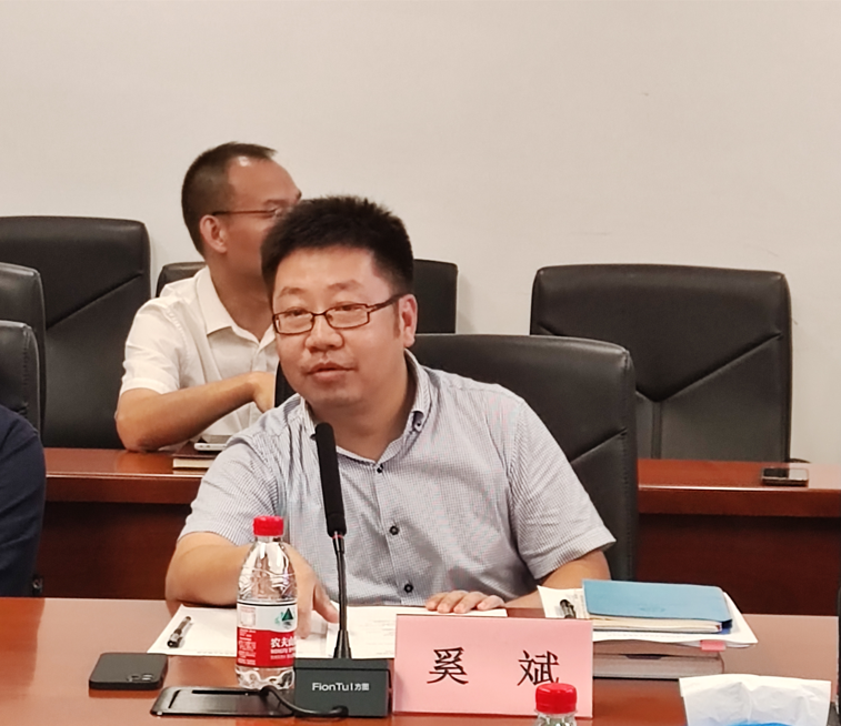 image-20241119161651-2