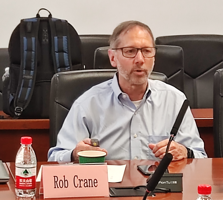 image-20241119161651-3