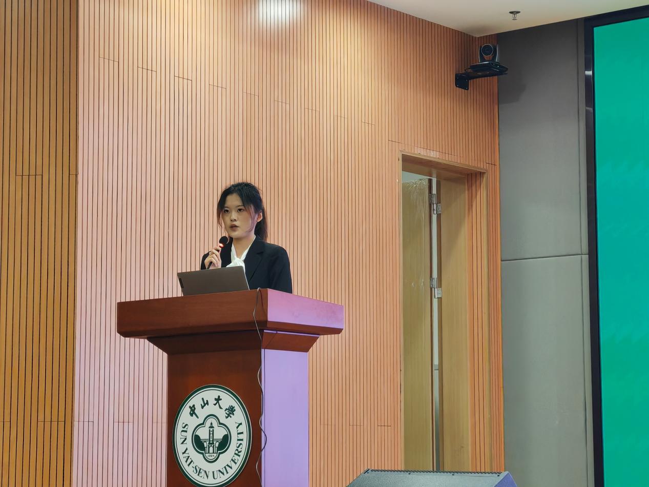 image-20241121094119-31