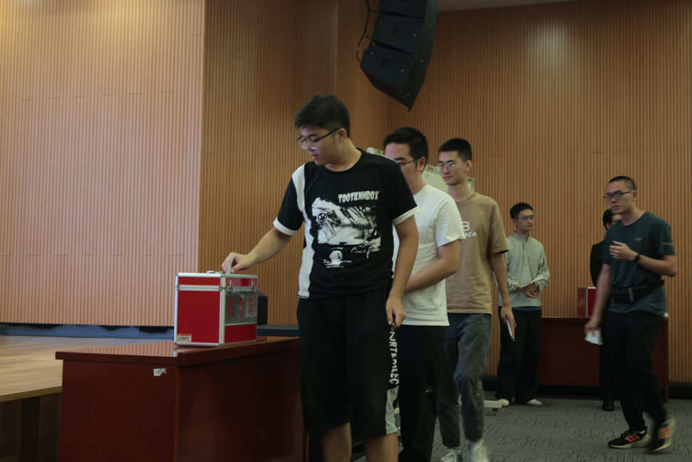 image-20241121094119-43