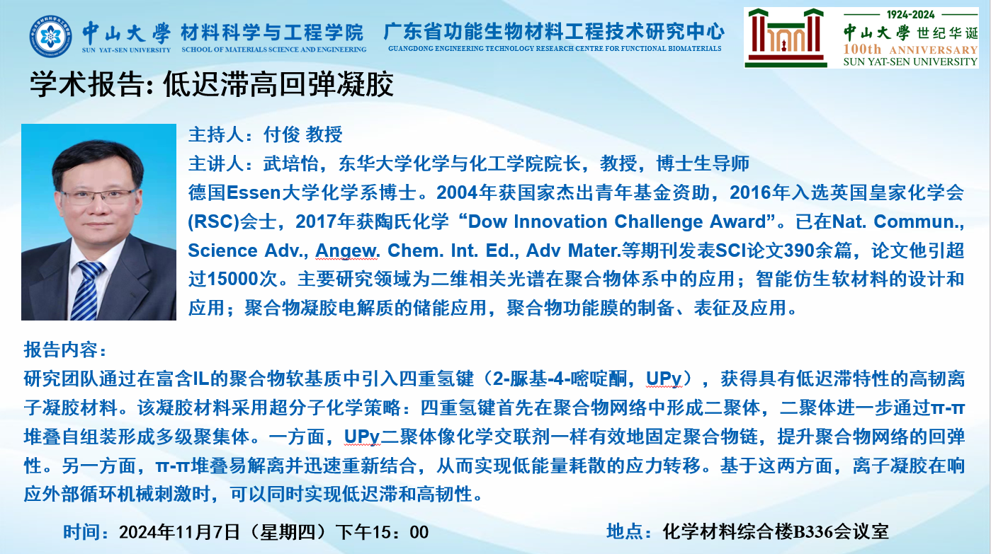 image-20241122162206-1