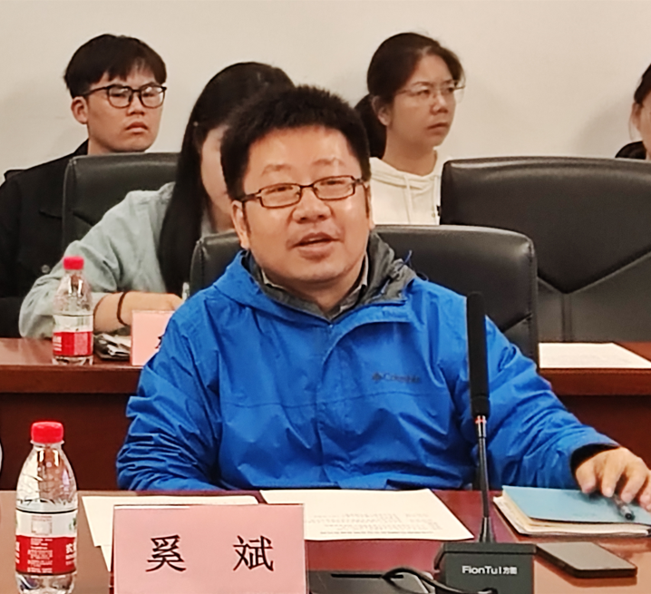 image-20241127090836-2