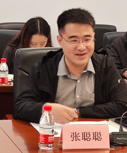 image-20241127090836-4