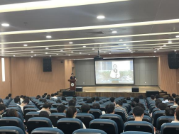 image-20241127155455-3