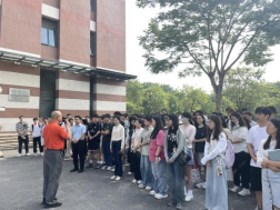 image-20241127155519-5