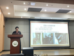 image-20241127155833-11