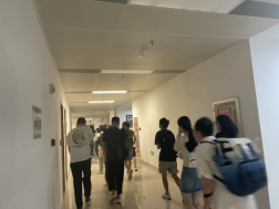 image-20241127155903-14