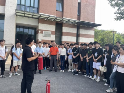 image-20241127155915-15