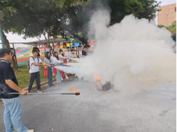 image-20241127155934-17