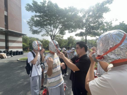 image-20241127155942-18