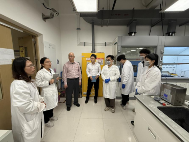 image-20241209094000-2