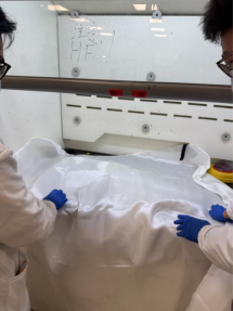 image-20241209094225-5