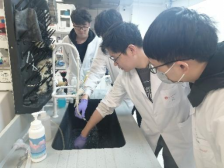 image-20241209094247-7