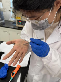 image-20241209094439-10