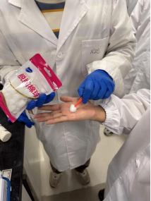 image-20241209094506-11