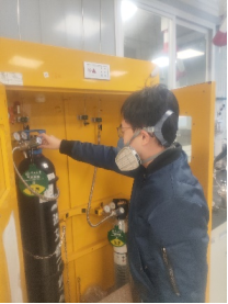 image-20241209094601-12