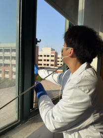 image-20241209094632-13