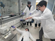 image-20241209094708-14