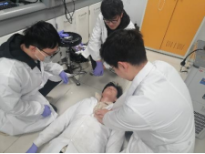 image-20241209094912-15