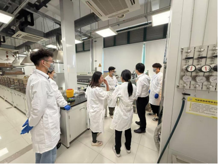 image-20241209094941-16