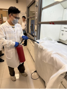 image-20241209103014-1