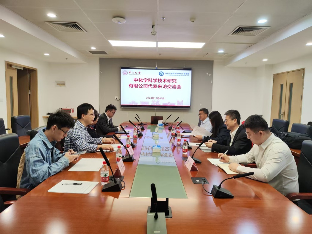 image-20241210094810-1