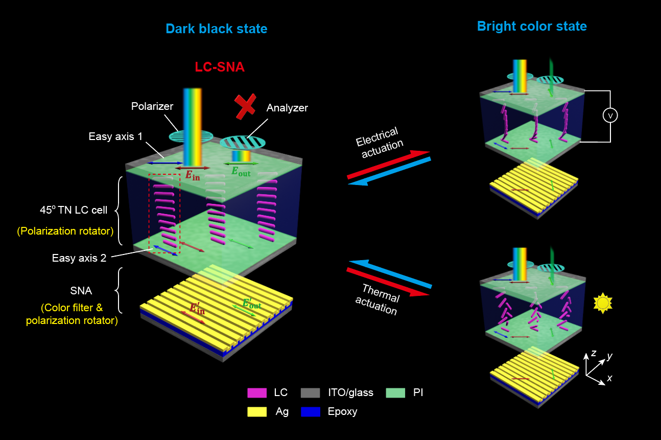 image-20250108142611-1