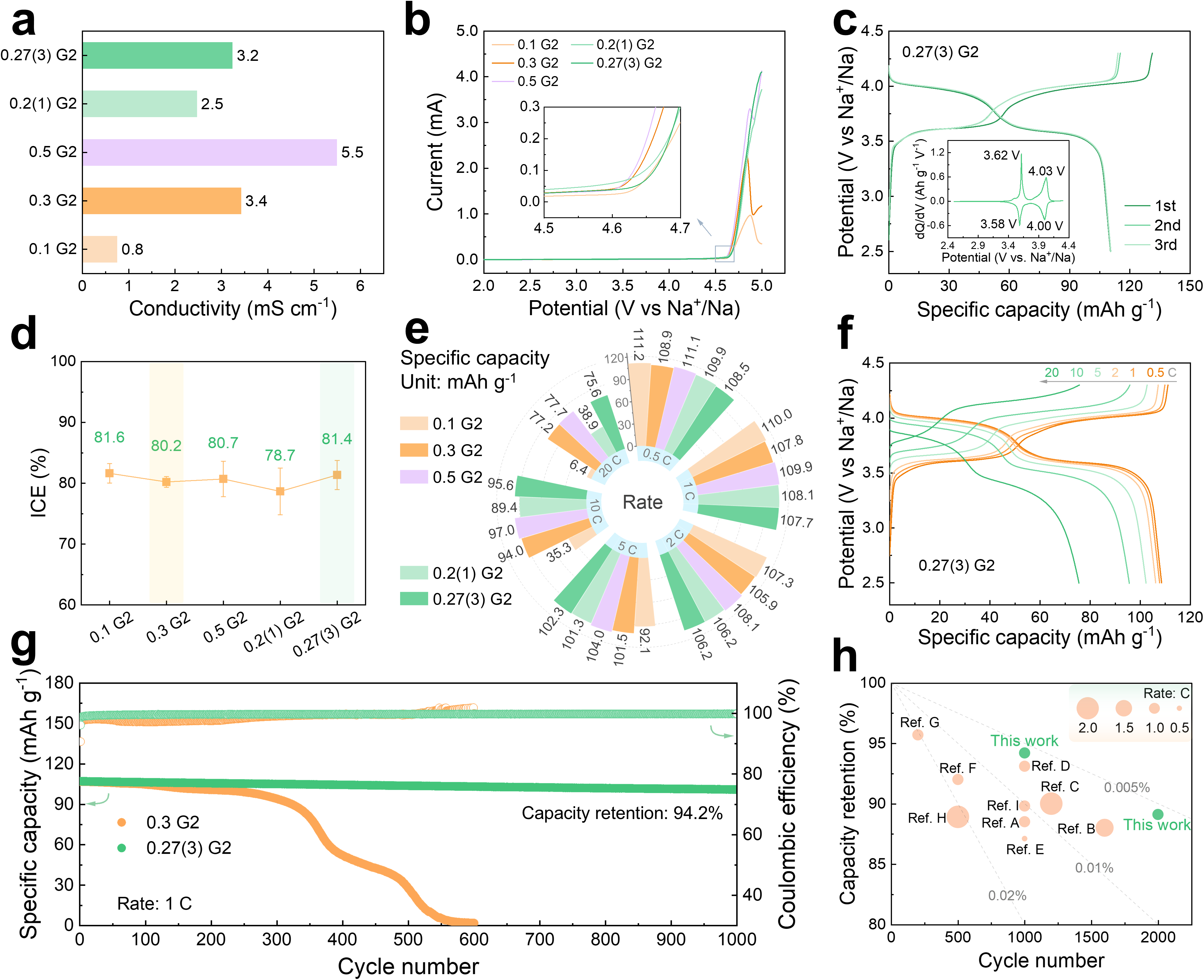 image-20250122102941-1