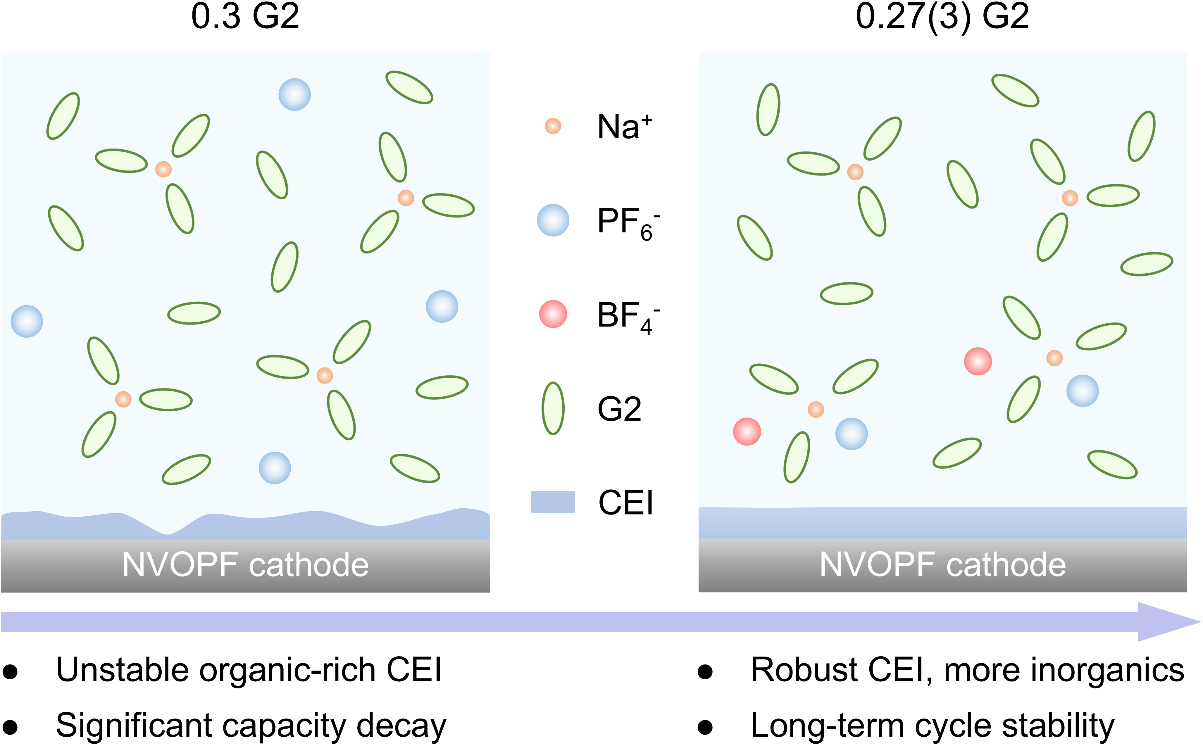 image-20250122102941-2