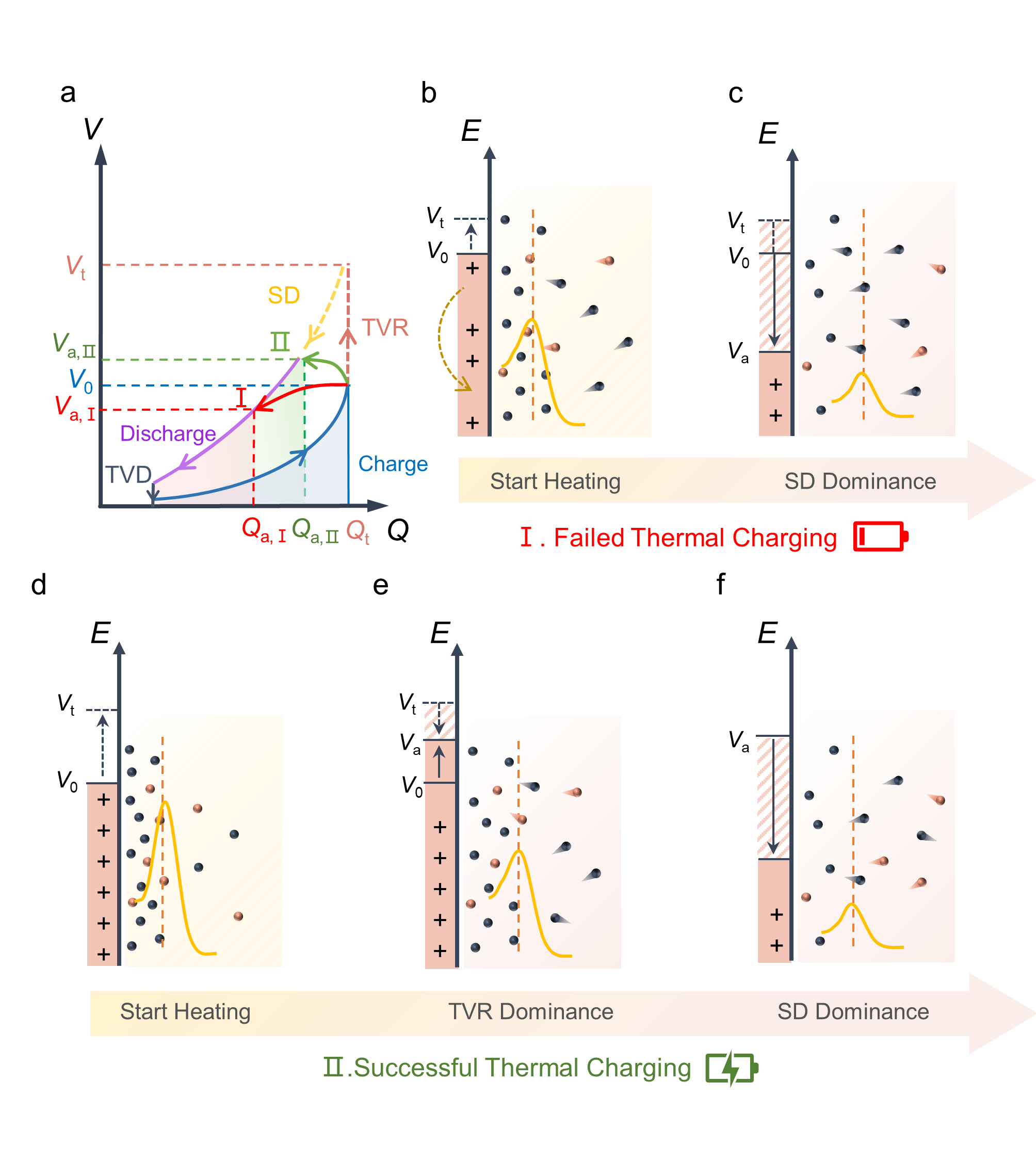 image-20250122105706-1