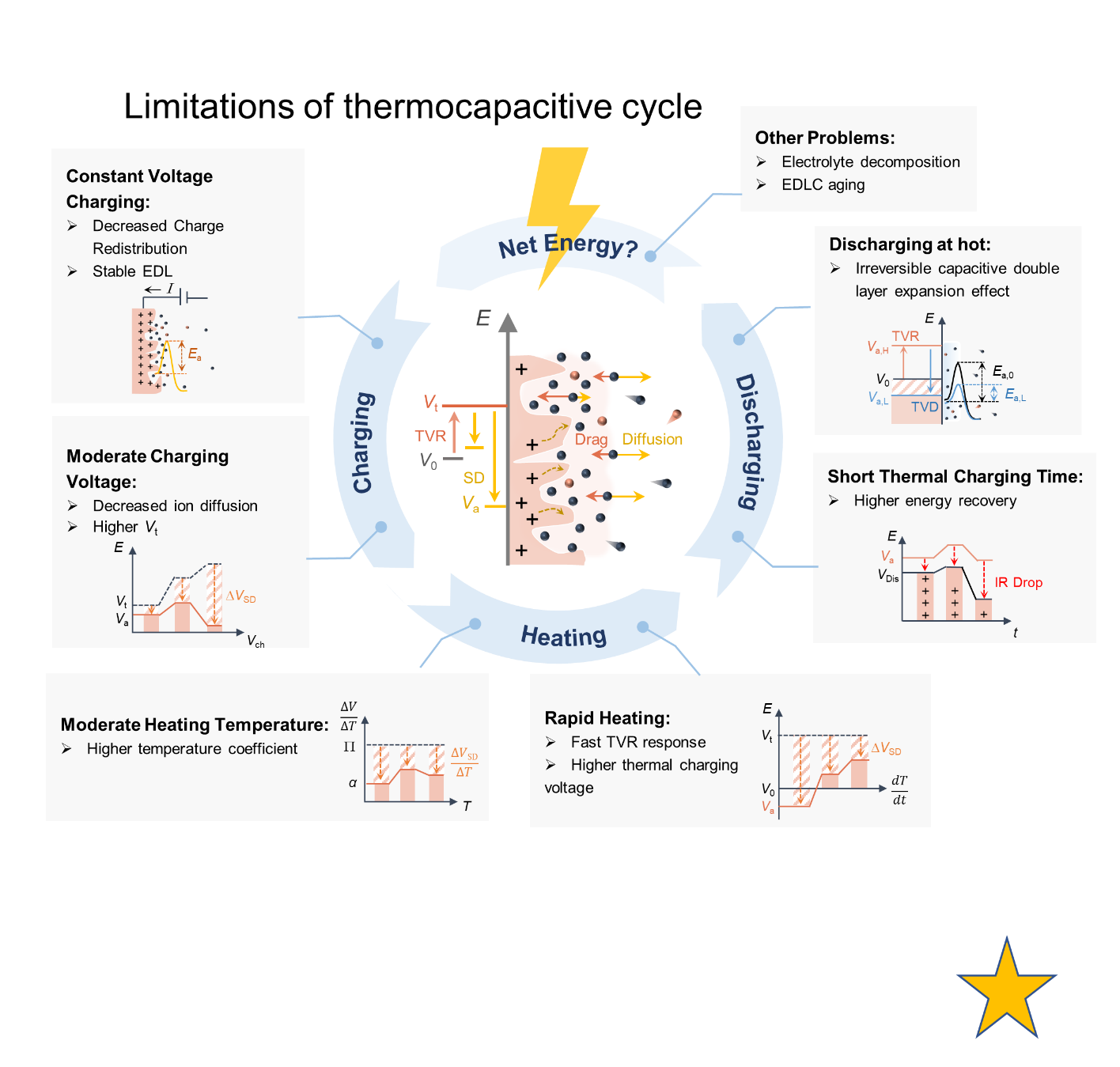 image-20250122105706-2