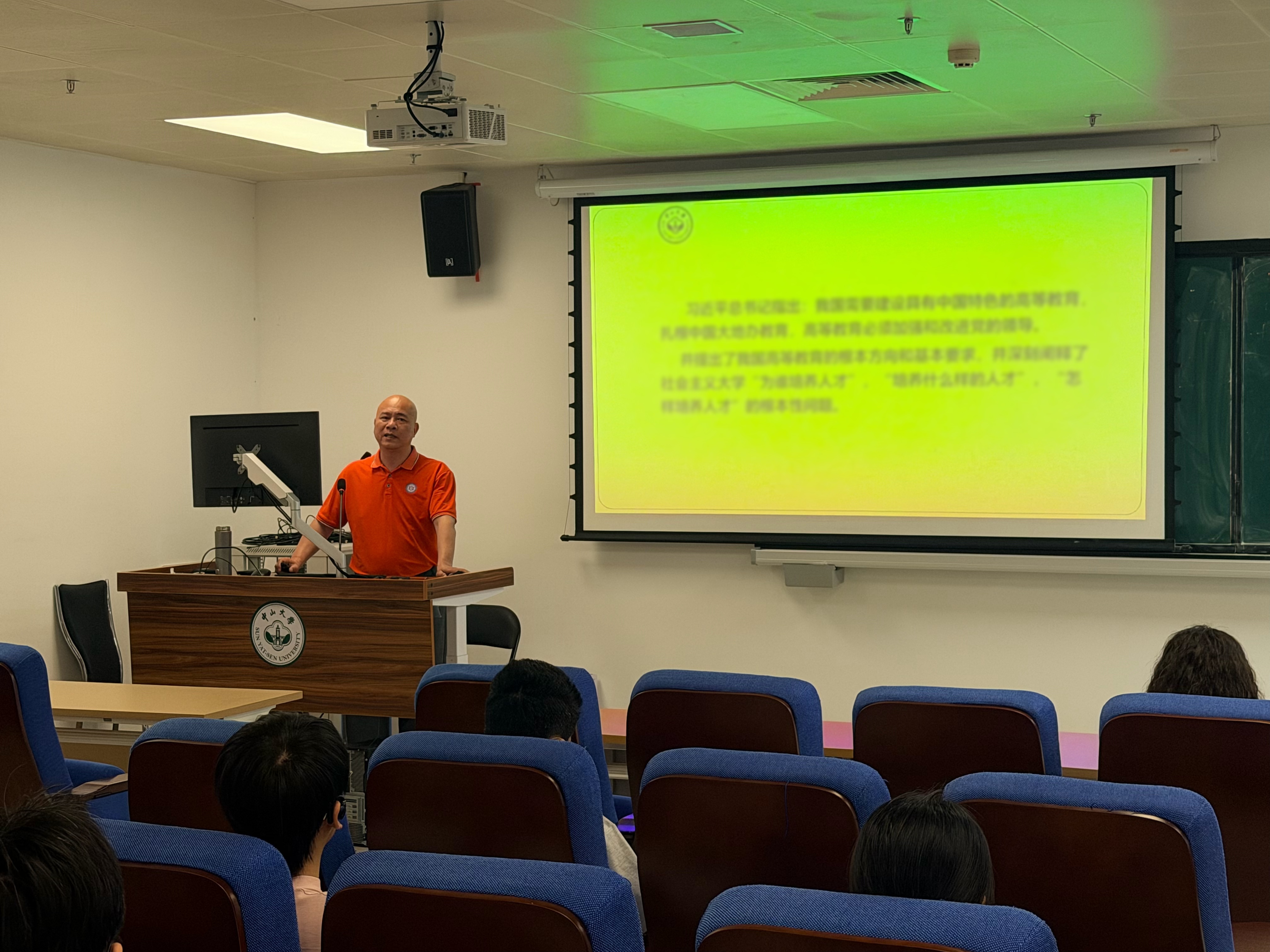 fe9196db2f8ffe70b1ae9613e928eccf